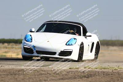 media/Jul-27-2025-Speed Ventures (Sun) [[de5a9b1e32]]/Purple Group/Session 1 (Sweeper)/